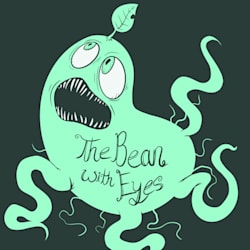thebeanwitheyes