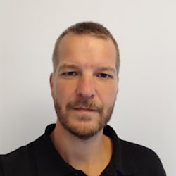 drkristensen