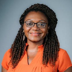 henrietta_oa