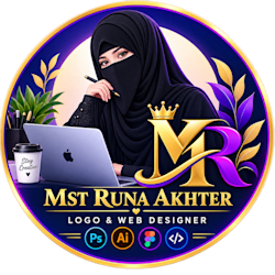 mstruna1