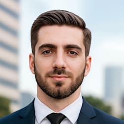 migerucreative