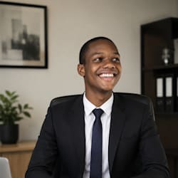 danielbookman