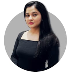 Gig Seller - crownmediaa