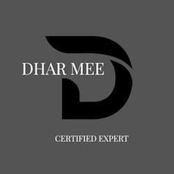 dharmeelola1