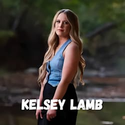 kelseylambmusi