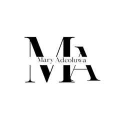 mary_adeoluwa55