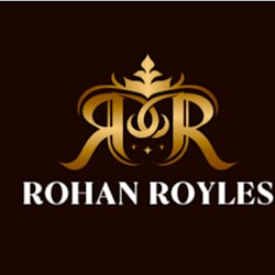 rohanroyles