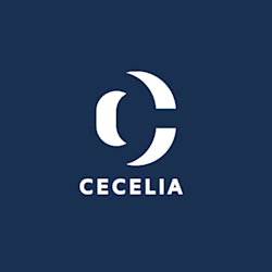 cecelights