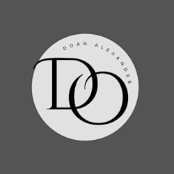 doa4400