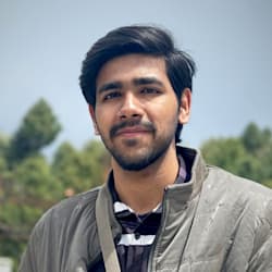 qasi_m_ughal
