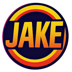 jake_henry1