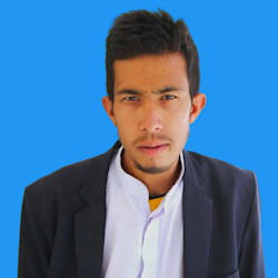 dilawarbaig