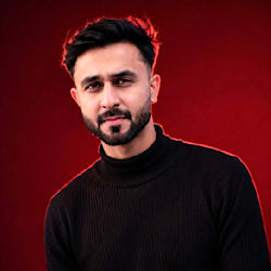furqanahmed635