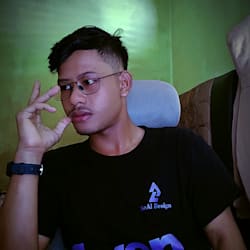 realwpap