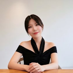 scorpio_wong