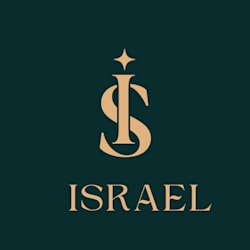 israel9008