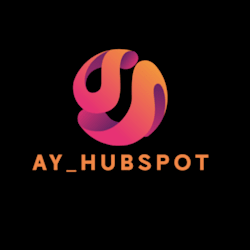 ayomide_hubspot