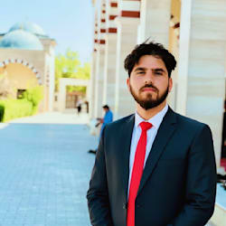 suhrabahmadi00