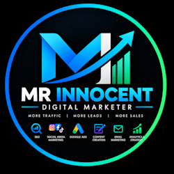 mr_innocent001