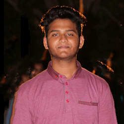 saaalik