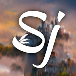 superjack176