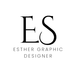 esthersteam