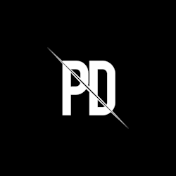 daniel_phillip0