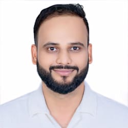 manjeetsingh17