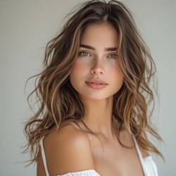 booseya65