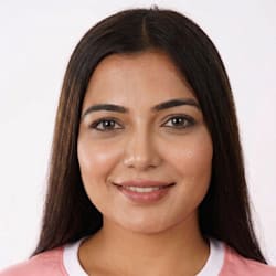 san_jana_123