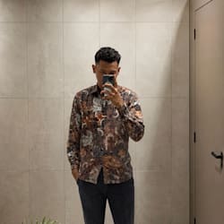 tamaa_2512