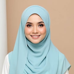 ananna_26