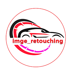 imge_retouching