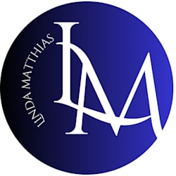 linda_matth