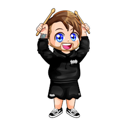 lukeymoto