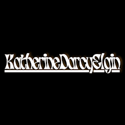 katherinedarcye