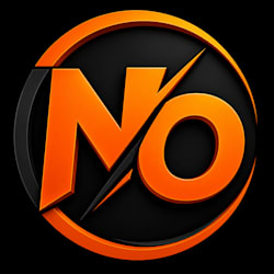 naomio24