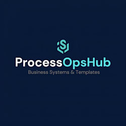 processopshub