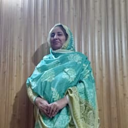 ghazala7866
