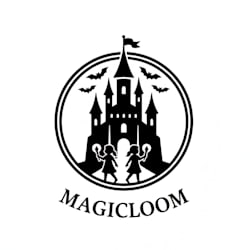 magicloom