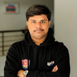 menghwarrajesh