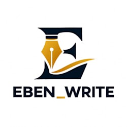 eben_write