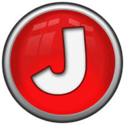 john_makin201