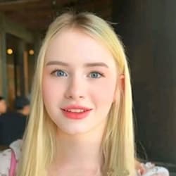 fiona_gray3