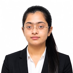 manisha2435