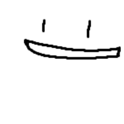not_joshi