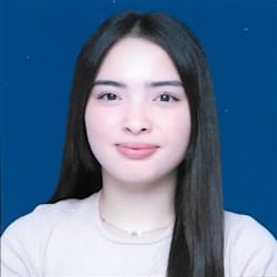 ysadaniatienza