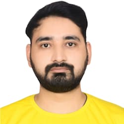 akashsingh1212