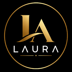 laura_qw