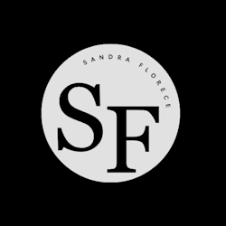 sandraflorence0